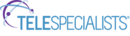 Tele Specialists, LLC